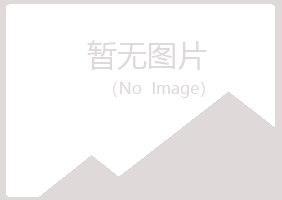 青岛崂山曼山金融有限公司